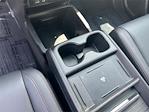 2025 Honda Odyssey FWD Minivan for sale #MA19727A - photo 25