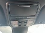 2025 Honda Odyssey FWD Minivan for sale #MA19727A - photo 26