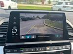2025 Honda Odyssey FWD Minivan for sale #MA19727A - photo 27