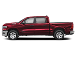 2025 Ram 1500 Crew Cab 4x4 Pickup for sale #MA19729 - photo 3