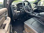 2025 Ram 2500 Crew Cab 4x4 Pickup for sale #MA19733 - photo 9