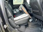 2025 Ram 2500 Crew Cab 4x4 Pickup for sale #MA19733 - photo 15
