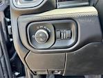 2025 Ram 2500 Crew Cab 4x4 Pickup for sale #MA19733 - photo 16