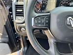 2025 Ram 2500 Crew Cab 4x4 Pickup for sale #MA19733 - photo 17