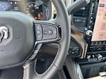 2025 Ram 2500 Crew Cab 4x4 Pickup for sale #MA19733 - photo 18