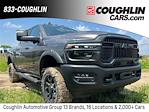 2025 Ram 2500 Crew Cab 4x4 Pickup for sale #MA19733 - photo 1