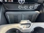 2025 Ram 2500 Crew Cab 4x4 Pickup for sale #MA19733 - photo 22