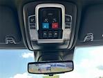2025 Ram 2500 Crew Cab 4x4 Pickup for sale #MA19733 - photo 24