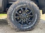 2025 Ram 2500 Crew Cab 4x4 Pickup for sale #MA19733 - photo 26