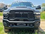 2025 Ram 2500 Crew Cab 4x4 Pickup for sale #MA19733 - photo 3