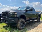 2025 Ram 2500 Crew Cab 4x4 Pickup for sale #MA19733 - photo 4