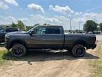 2025 Ram 2500 Crew Cab 4x4 Pickup for sale #MA19733 - photo 5