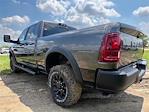 2025 Ram 2500 Crew Cab 4x4 Pickup for sale #MA19733 - photo 6