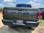 2025 Ram 2500 Crew Cab 4x4 Pickup for sale #MA19733 - photo 7