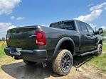 2025 Ram 2500 Crew Cab 4x4 Pickup for sale #MA19733 - photo 2