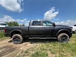 2025 Ram 2500 Crew Cab 4x4 Pickup for sale #MA19733 - photo 8