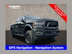 2024 Ram 2500 Crew Cab 4WD Pickup for sale #MA19733A - photo 1