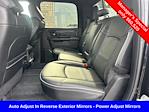 2024 Ram 2500 Crew Cab 4WD Pickup for sale #MA19733A - photo 17