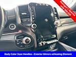 2024 Ram 2500 Crew Cab 4WD Pickup for sale #MA19733A - photo 24