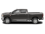 2025 Ram 2500 Crew Cab 4x4 Pickup for sale #MA19737 - photo 2