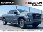 2021 GMC Sierra 1500 Crew Cab 4x4 Pickup for sale #MA19744A - photo 1