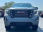 2021 GMC Sierra 1500 Crew Cab 4x4 Pickup for sale #MA19744A - photo 3