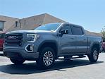 2021 GMC Sierra 1500 Crew Cab 4x4 Pickup for sale #MA19744A - photo 4