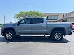 2021 GMC Sierra 1500 Crew Cab 4x4 Pickup for sale #MA19744A - photo 5