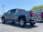 2021 GMC Sierra 1500 Crew Cab 4x4 Pickup for sale #MA19744A - photo 6