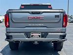 2021 GMC Sierra 1500 Crew Cab 4x4 Pickup for sale #MA19744A - photo 7