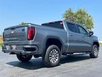 2021 GMC Sierra 1500 Crew Cab 4x4 Pickup for sale #MA19744A - photo 2