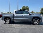 2021 GMC Sierra 1500 Crew Cab 4x4 Pickup for sale #MA19744A - photo 8