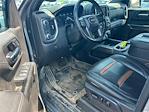 2021 GMC Sierra 1500 Crew Cab 4x4 Pickup for sale #MA19744A - photo 10