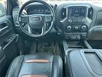 2021 GMC Sierra 1500 Crew Cab 4x4 Pickup for sale #MA19744A - photo 15