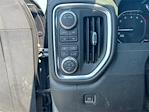 2021 GMC Sierra 1500 Crew Cab 4x4 Pickup for sale #MA19744A - photo 17