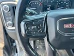 2021 GMC Sierra 1500 Crew Cab 4x4 Pickup for sale #MA19744A - photo 18