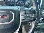 2021 GMC Sierra 1500 Crew Cab 4x4 Pickup for sale #MA19744A - photo 19