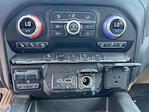 2021 GMC Sierra 1500 Crew Cab 4x4 Pickup for sale #MA19744A - photo 22