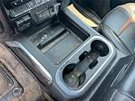 2021 GMC Sierra 1500 Crew Cab 4x4 Pickup for sale #MA19744A - photo 23