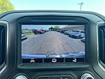 2021 GMC Sierra 1500 Crew Cab 4x4 Pickup for sale #MA19744A - photo 25
