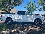 New 2025 Ram 1500 Limited Longhorn Crew Cab 4x4 Pickup for sale #MA19745 - photo 8