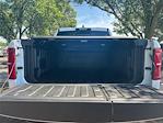 New 2025 Ram 1500 Limited Longhorn Crew Cab 4x4 Pickup for sale #MA19745 - photo 9