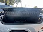 New 2025 Ram 1500 Limited Longhorn Crew Cab 4x4 Pickup for sale #MA19745 - photo 10