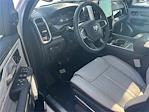 New 2025 Ram 1500 Limited Longhorn Crew Cab 4x4 Pickup for sale #MA19745 - photo 11