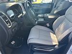 New 2025 Ram 1500 Limited Longhorn Crew Cab 4x4 Pickup for sale #MA19745 - photo 12