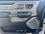 New 2025 Ram 1500 Limited Longhorn Crew Cab 4x4 Pickup for sale #MA19745 - photo 13