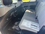 New 2025 Ram 1500 Limited Longhorn Crew Cab 4x4 Pickup for sale #MA19745 - photo 14