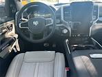 New 2025 Ram 1500 Limited Longhorn Crew Cab 4x4 Pickup for sale #MA19745 - photo 15