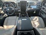 New 2025 Ram 1500 Limited Longhorn Crew Cab 4x4 Pickup for sale #MA19745 - photo 16