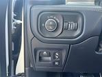 New 2025 Ram 1500 Limited Longhorn Crew Cab 4x4 Pickup for sale #MA19745 - photo 17